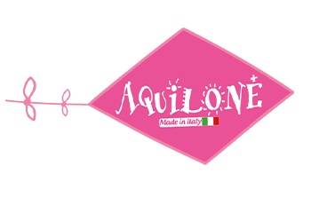 Marchio Aquilone