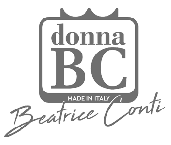 Marchio Beatrice Conti
