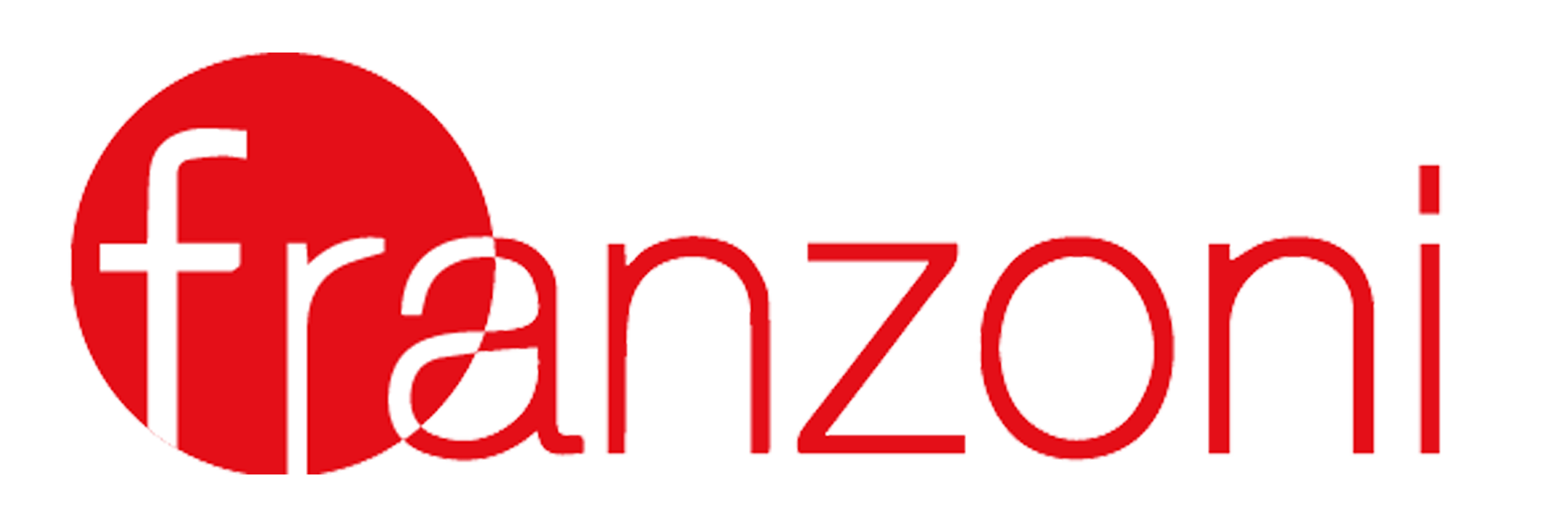 Marchio Franzoni calze