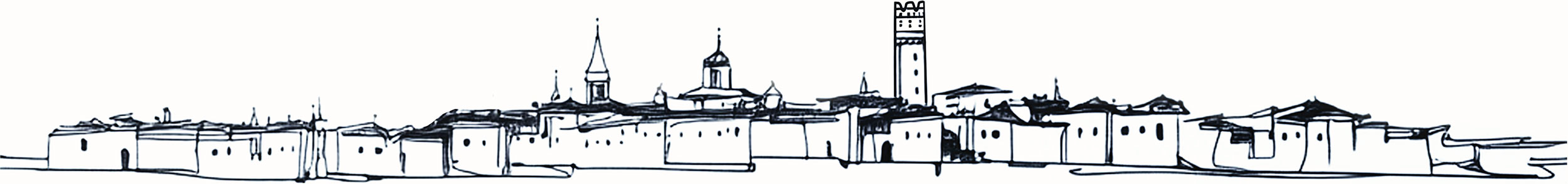 Castel Goffredo
